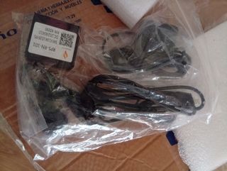 Radio Coche Bluetooth GPS Manos Libres