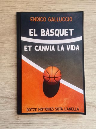 Pack de 4 libros para niños/as en catalán.