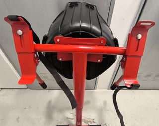 Silla kart para patin electrico
Hoverboard