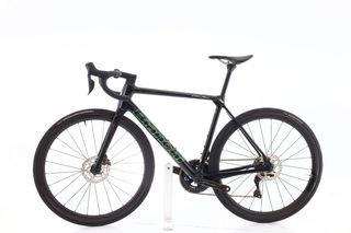 Bianchi Specialissima Di2 12V t.56