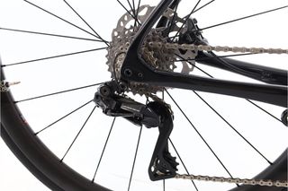 Bianchi Specialissima Di2 12V t.56