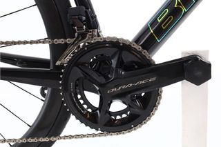 Bianchi Specialissima Di2 12V t.56