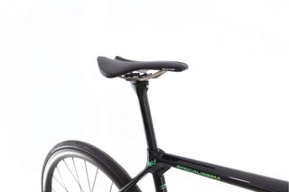 Bianchi Specialissima Di2 12V t.56