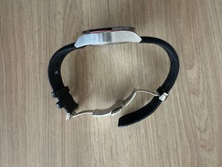 Tissot PRG 516 Cronógrafo