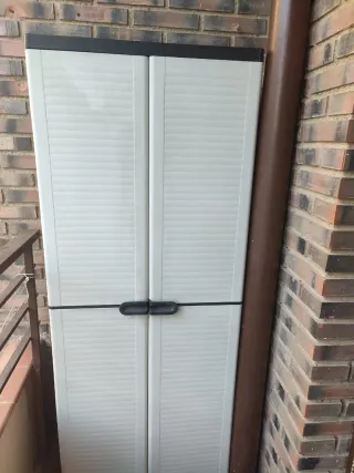 Piso acogedor