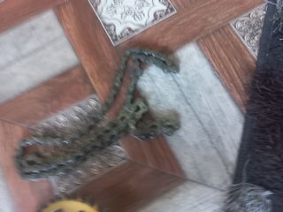 Juego bielas BMX Sugino Maxy Cross