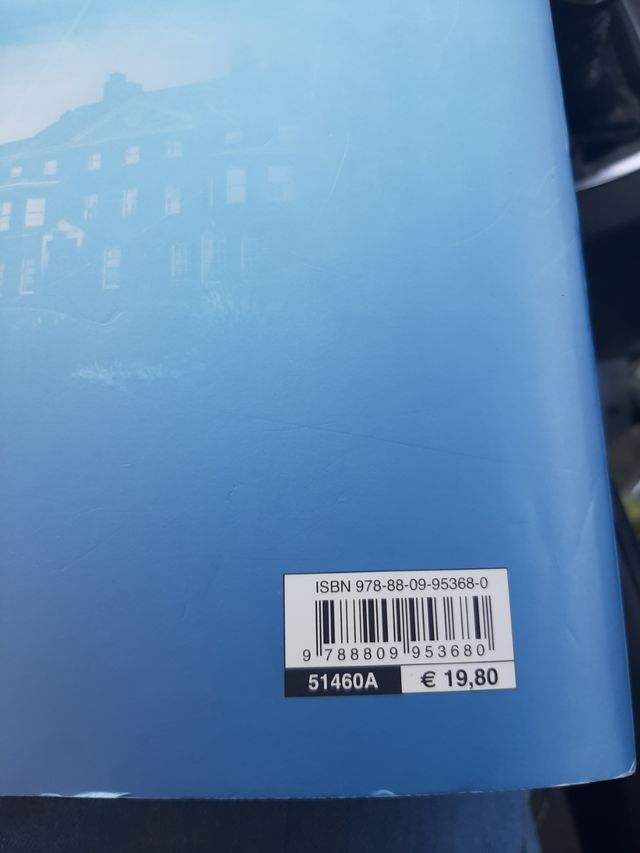 Delitti a Fleat House (Italian Edition)