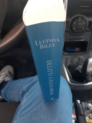 Delitti a Fleat House (Italian Edition)