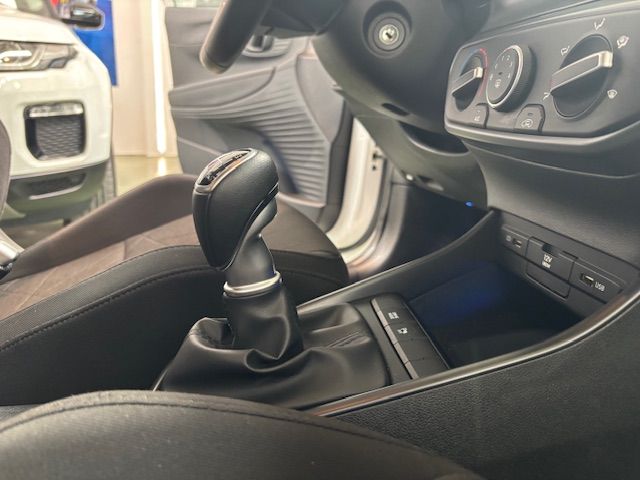 HYUNDAI BAYON 1.0 TGDI MAXX