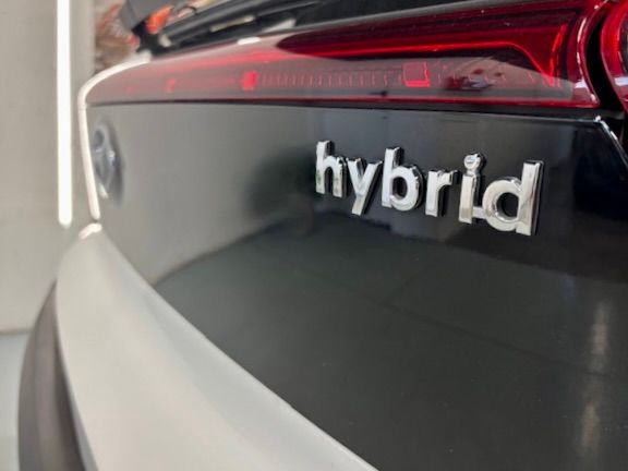 HYUNDAI BAYON 1.0 TGDI MAXX