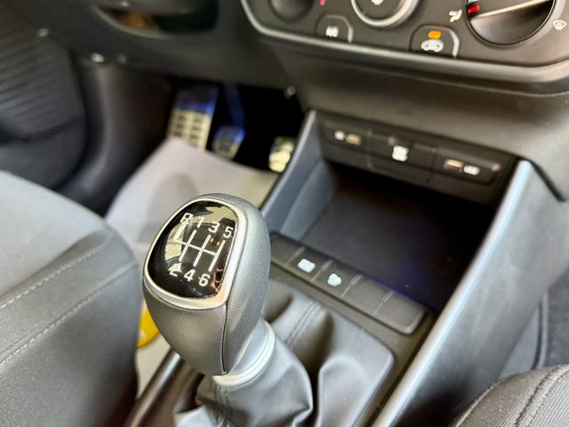 HYUNDAI BAYON 1.0 TGDI MAXX