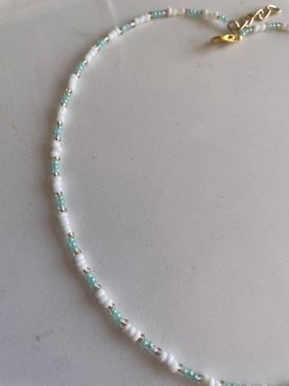 Collar 