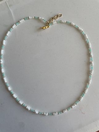 Collar 