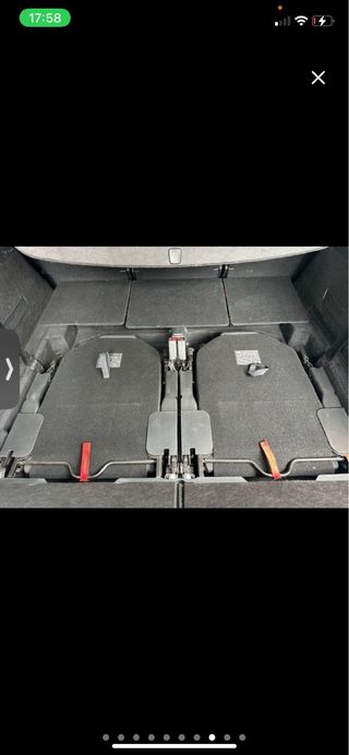 Citroen Grand C4 Picasso 2015