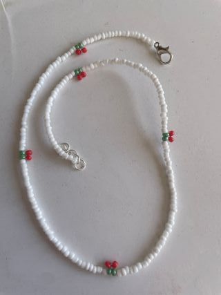 Collar 