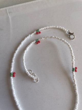 Collar 
