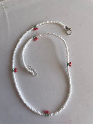 Collar 