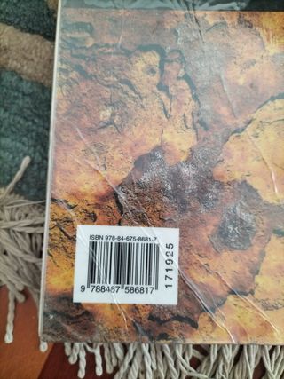 Física y química. 2 ESO. Savia