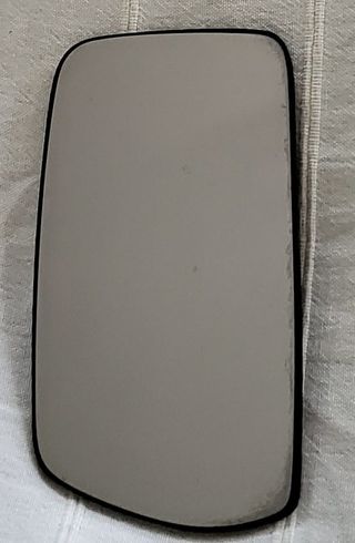 Espejo retrovisor izquierdo Citroën Xantia