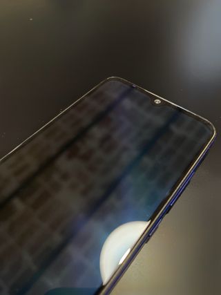 Xiaomi Mi A3 64GB Azul