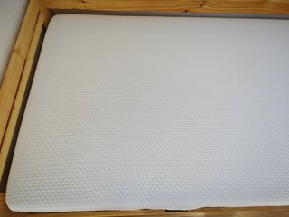 Colchón Emma 90x200 - Cama individual