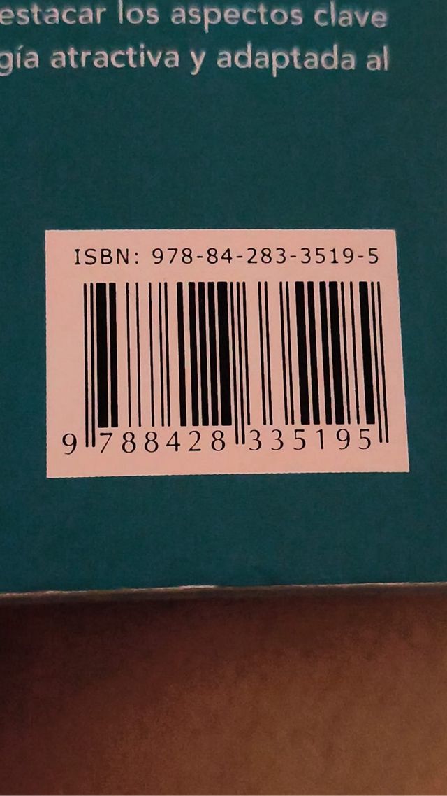 libros 1 año grado medio: APSD
