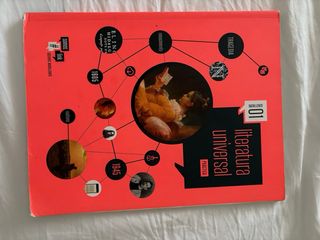 libros 1 de bachillerato