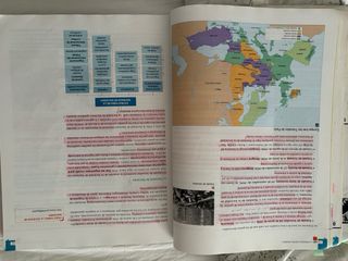 libros 1 de bachillerato