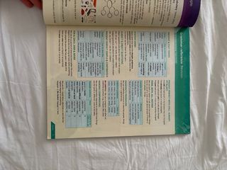 libros 1 de bachillerato