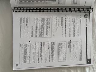 libros 1 de bachillerato