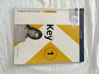 libros 1 de bachillerato