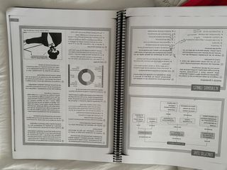libros 1 de bachillerato