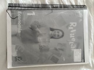 libros 1 de bachillerato