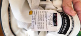 Traje gris hombre - elegante