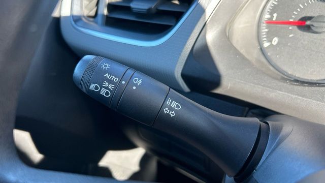 Renault Kangoo 1.3 TCE 96KW ABRETE SESAMO 130 4P