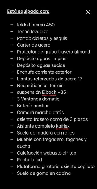 Volkswagen California 2012