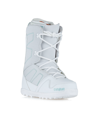 ThirtyTwo Exit Botas Snowboard Blancas