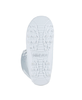 ThirtyTwo Exit Botas Snowboard Blancas