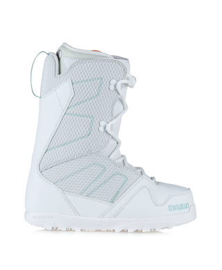 ThirtyTwo Exit Botas Snowboard Blancas