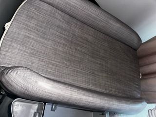 Bañera cambiador Chicco - Bebé