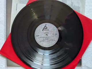 Ron - Dalla Bugie vinile Rsd pacchetto Luca