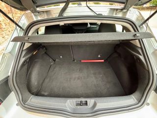 Renault Megane 2016