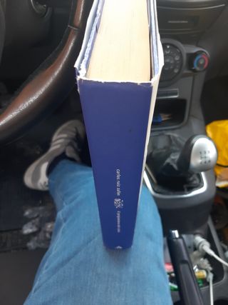 Il prigioniero del cielo