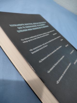 Cincuenta sombras liberadas (Cincuenta sombras ...