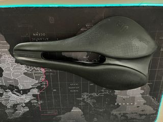 Sillín Selle Italia X-Boost 145 mm