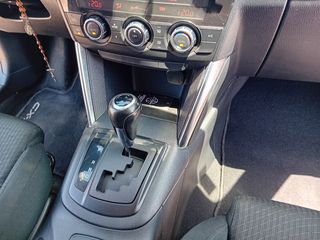 Mazda CX-5 2013