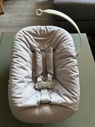 Stokke Tripp Trapp Newborn Set