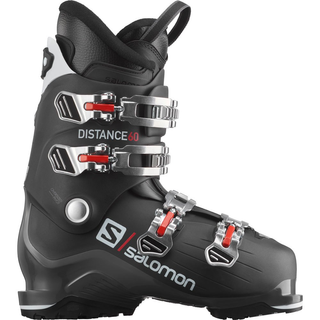 Botas Esquí Salomon Distance 60 32/32.5