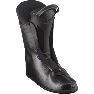 Botas Esquí Salomon Distance 60 32/32.5