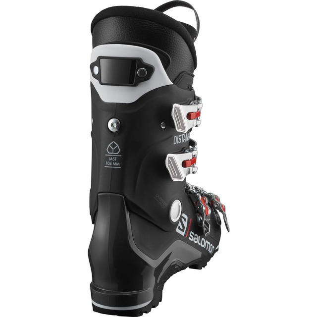 Botas Esquí Salomon Distance 60 32/32.5